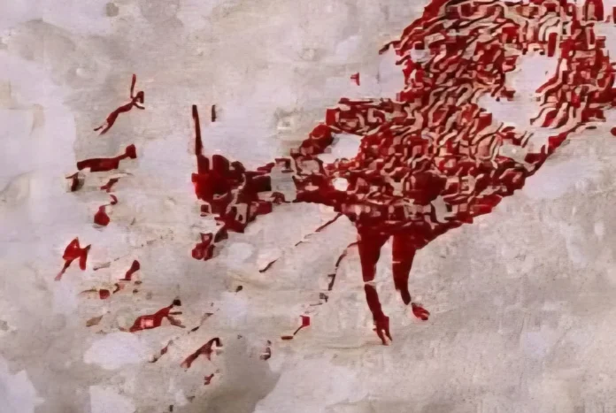 bulusipong4-maros-south-sulawesi-prehistory